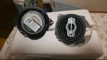 300 watt autospeaker beschikbaar voor biedingen