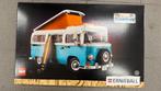 LEGO 10279 / Volkswagen T2 (doos beschadigd) / NIEUW, Ophalen of Verzenden, Nieuw, Complete set, Lego