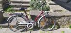 Velo femme adulte, Ophalen, Gebruikt, Overige merken, Versnellingen