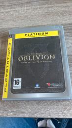 Oblivion, Avontuur en Actie, 1 speler, Ophalen of Verzenden, Zo goed als nieuw