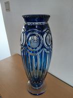 vase adp9 evian JS val saint lambert1926 42cm, Ophalen of Verzenden
