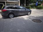 Ford Focus 1.5 Diesel – 2017 – Euro 6, Focus, USB, Te koop, Achterwielaandrijving