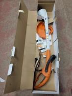 Stihl FSE 31/41, Ophalen, Nieuw