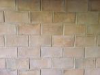 WOW Cottage Sand 7X14cm tegels, Ophalen, Nieuw, Keramiek, Wandtegels