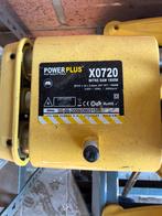 Cirkelzaag, Doe-het-zelf en Bouw, Gereedschap | Zaagmachines, Ophalen, Zo goed als nieuw, Cirkelzaag