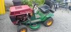 Wheel Horse zitmaaier tractor, Ophalen of Verzenden, Gebruikt, Mulchfunctie
