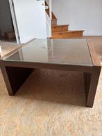 Table de salon, Ophalen, Overige materialen, Gebruikt, 50 tot 100 cm