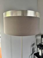 Lampadaires interieures, Ophalen, Zo goed als nieuw