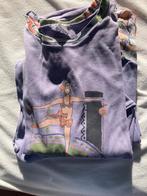 Pyjama schieser, Enfants & Bébés, Vêtements enfant | Taille 164, Utilisé, Schiesser, Fille, Enlèvement