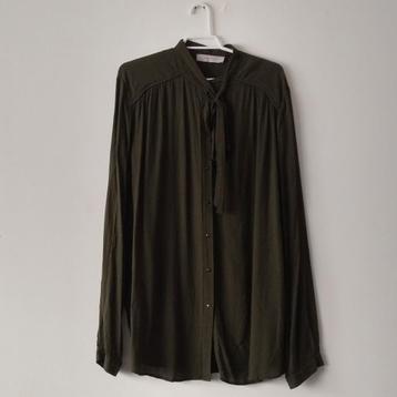 Blouse Promod  beschikbaar voor biedingen