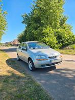 DAEWOO Kalos Sedan, Auto's, Daewoo, Bluetooth, Kalos, Particulier, Te koop