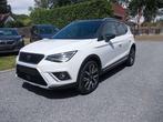 SEAT Arona 1.0 TSI DSG OPF XCELLENCE AUTOMAAT - OPTIES, Automaat, Wit, 5 zetels, SUV of Terreinwagen