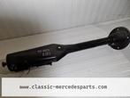 Stuurkolom Mercedes SL / SLC type 107, Auto-onderdelen, Ophalen of Verzenden, Gebruikt, Mercedes-Benz