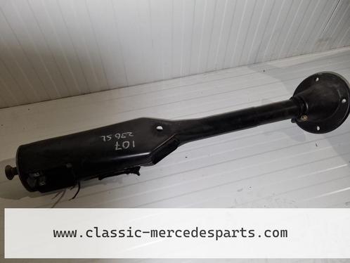 Stuurkolom Mercedes SL / SLC type 107, Auto-onderdelen, Besturing, Mercedes-Benz, Gebruikt, Ophalen of Verzenden
