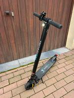 Techno LITE E-step 25km/u, Fietsen en Brommers, Steps, Ophalen, Zo goed als nieuw