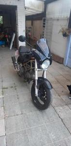 Ducati monster 600, Motoren, Motoren | Oldtimers