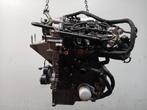 MOTOR Ford Focus 4 Wagon (01-2018/12-2025) (B7DC), Gebruikt, Ford