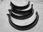 verbrederset WORKS GP5, CLASSIC MINI COOPER, Ophalen, Voor, Nieuw, Spatbord