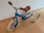 Draisienne évolutive en acier TRYBIKE, Enfants & Bébés, Jouets | Extérieur | Véhicules & Draisiennes, Enlèvement, Utilisé, Vélo d'équilibre