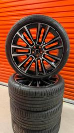 Originele Volvo 22 inch XC90 zomerset model 2025, 275 mm, Nieuw, Overige maten, Ophalen of Verzenden