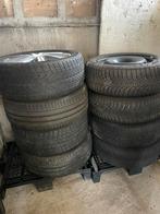Autobanden Ford  225/50 R17/ Renault band 205/60 r16, Auto-onderdelen, Banden en Velgen, Ophalen, Nieuw, Band(en)