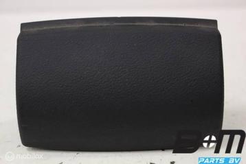 Asbak achterin Audi A3 8P Sportback 8P0857961 beschikbaar voor biedingen