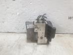 ABS POMP Peugeot 607 (9D / U) (0265-202-418), Gebruikt, Peugeot