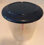 Tupperware Perle de table exclusive Pikantus, Enlèvement, Neuf, Récipient ou Bol