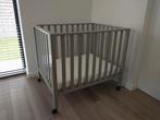 Childwood park incl. matras (optioneel beschermer, omranding, Kinderen en Baby's, Ophalen, Zo goed als nieuw