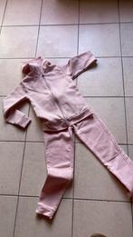 Tenue meisje maat 140, Kleding | Dames, Homewear, Ophalen, Zo goed als nieuw