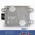 DISTRONIC RADAR SENSOR A0009006314 Mercedes A B CLA C E GLA, Utilisé, -, -, Enlèvement ou Envoi