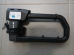 Cadenas velo BTWIN, Fietsen en Brommers, Fietsaccessoires | Fietssloten, Ophalen, Nieuw, Beugelslot