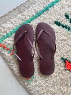 Havaiana’s slipper, Ophalen, Nieuw, Slippers
