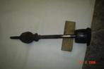 fiat x1/9 aandrijfassen , achterlichten , koplampen , wielen, Ophalen, Links, Fiat, Motorkap