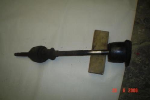 fiat x1/9 aandrijfassen , achterlichten , koplampen , wielen, Auto-onderdelen, Carrosserie, Motorkap, Fiat, Voor, Achter, Links