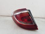 ACHTERLICHT LINKS Opel Meriva (01-2010/03-2017) (|13432356|), Auto-onderdelen, Verlichting, Gebruikt, Opel
