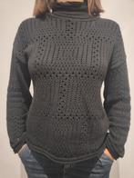 Pull Only, Ophalen, Only, Zwart, Zo goed als nieuw