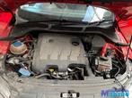 SEAT TOLEDO 4 1.6 tdi CAY CAYC Motorblok motor, Auto-onderdelen, Ophalen, Gebruikt, Seat