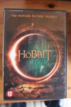 The Hobbit  Trilogy, Ophalen of Verzenden, Zo goed als nieuw