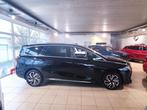 Forthing U-Tour, Auto's, Dongfeng, Monovolume, 1800 kg, 4 cilinders, USB