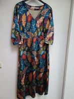 Damesjurk Nathalie Vleesschouwer maat M, Ophalen, Zo goed als nieuw, Maat 38/40 (M)