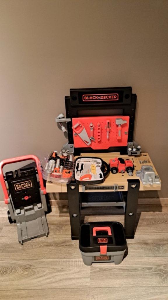 kinderspeelgoed, Enfants & Bébés, Jouets | Jouets de bébé, Utilisé, Enlèvement