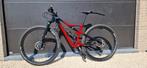 Cannondale Scalpel Carbon 3 2022, Fully, Ophalen, Zo goed als nieuw, Overige merken
