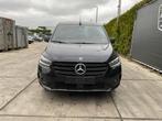 MOTORKAP Mercedes-Benz Citan (420.6) (|A4208801900|), Auto-onderdelen, Gebruikt, Mercedes-Benz, Motorkap