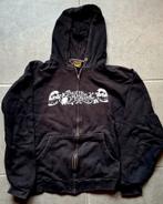 Bullet For My Valentine Hoodie, Enlèvement ou Envoi