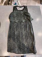 Robe femme liu jo, Vêtements | Femmes, Robes, Enlèvement ou Envoi, Comme neuf