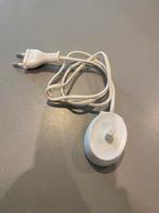 Chargeur pour brosse a dents oral b, Enlèvement, Comme neuf