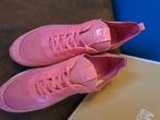 Michael kors sneakers maat 41, Kleding | Dames, Nieuw, Sneakers, Roze, Michael Kors