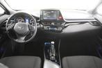 Toyota C-HR 1.8 Hybrid *1ste Eigenaar*Park assist*, Stof, 725 kg, 4 cilinders, 86 g/km