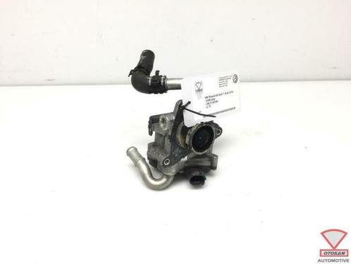 vw passat b8 2017 vag egr klep 04l131501rv, Auto-onderdelen, Motor en Toebehoren, Volkswagen, Gebruikt